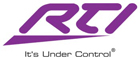 Logo RTI
