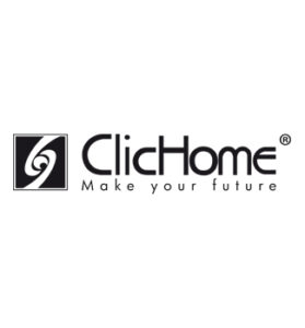 ClicHome