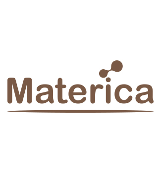 Logo materica